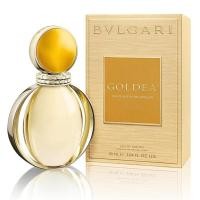 ราคา Bvlgari Goldea Eau De Parfum for Women 90ml รับประกันของแท้ (1001348220)