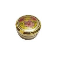 ราคา ครีมซุปเปอร์ หน้าขาวใส S1 1 กระปุก (1138122987)