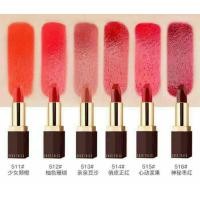 ราคา GOGO TALES lipstick 3 8 g โกโก เทล ลิปสติกแมท 3 8 กรัม (1112488568)