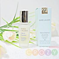 ราคา Estee Lauder Micro Essence Skin Activating Treatment Lotion 15 ml (1429266136)