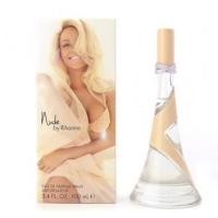 ราคา Rihanna Nude Eau de Parfum Spray for Women 100 ml (341805253)