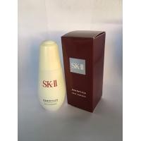 ราคา SK II SK II SK 2 SK ii SK ii genoptics spot essence 50 ml รับประกันสินค้าแท้ 100 ป้าย Kingpower (1246394333)
