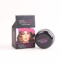 ราคา ของแท้ พร้อมส่ง kiss beauty cinema invisible magic cream (1170902984)