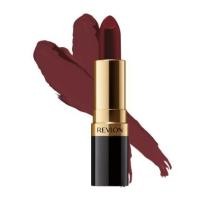 ราคา New Collection Revlon Lip matte 4 2 g (655488458)