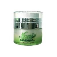 ราคา ครีมลูกยอ ครีมโนนิ ขนาด 15 g 1 กระปุก ฟรีจัดส่ง (1698222122)