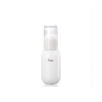 ราคา Ipsa Metabolizer Me Regular สูตร 3 สำหรับผิวผสม 60ml (764602927)