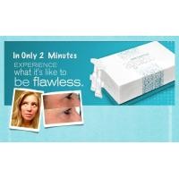 ราคา Jeuness Ageless 2 กล่อง รุ่นใหม่ 25 หลอด กล่อง (8892714)