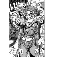 ราคา อายแชโดว์พาเลทสุดคุ้ม นิกซ์ โปรเฟสชั่นแนล เมคอัพ อัลติเมท แชโดว์ พาเลท NYX Professional Makeup Ultimate Shadow Palette USP03 อายแชโดว์ (1548190165)