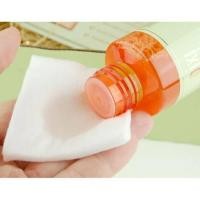 ราคา Pixi Skintreats Glow Toner 40ml (1606342842)