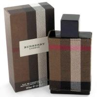 ราคา Burberry London For Men EDT 100ml พร้อมกล่อง (2691313)