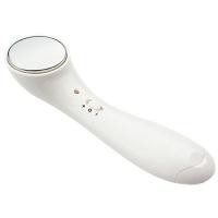 ราคา PM AM เครื่องนวดหน้าระบบไอออนนิค ขนาดพกพา (3247513)