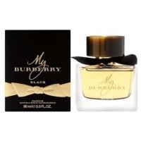 ราคา My Burberry Black Parfum EDP 90ml (895270971)