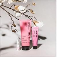 ราคา Skinrx Lab Madecera Re turn Cream ขนาด 15ml และ 50ml กดเลือกขนาด (1405790420)