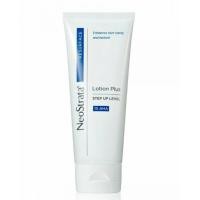 ราคา NeoStrata Resurface Lotion Plus Step Up Level 200ml (1710044035)