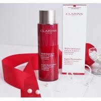 ราคา Clarins Multi Intensive Super Restorative Treatment Essence 200ml ผลิต 06 2562 (1400886634)
