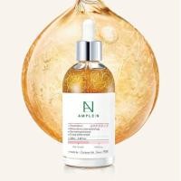 ราคา Ample N พร้อมส่ง แท้ 100 (872752244)