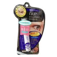 ราคา D U P Eyelashes Fixer EX กาวติดขนตาปลอมชนิดใส 552 Clear Type 1 ชิ้น (324179155)