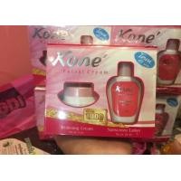 ราคา ครีมโคเน่ Kone 1 ชุด (538742939)
