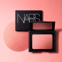 ราคา NARS Blush ORGASM (515990605)