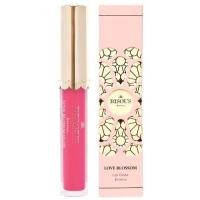 ราคา Bisous Bisous ลิปกลอส Love Blossom Lip Gloss 2 5g (520220922)
