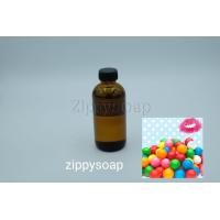 ราคา หัวน้ำหอม กลิ่นหัวน้ำหอม น้ำหอมทำลิป กลิ่นBubblegum 1 oz 003645 หัวน้ำหอมทำสบู่ กลิ่น กลิ่นเครื่องสำอางค์ fragrance หัวน้ำหอมสำหรับเครื่องสำอางค์ สบู่ หัวน้ำหอมทำโลชั่น น้ำหอมทำครีม หัวน้ำหอมติดทน (84