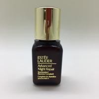 ราคา เซรั่มบำรุงผิว Estee Lauder Advanced Night Repair 7ml (407556276)