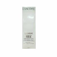 ราคา Lancome UV Expert Youth Shield Tone Up Milk SPF50 PA ครีมกันแดดปรับโทนสีผิวเนื้อน้ำนม 50ml (388736942)