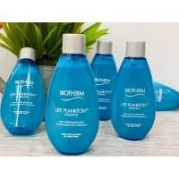 ราคา การันตีของแท้ แพลงตอน Biotherm Life Plankton Essence 30 ml ของหิ้ว (1043602111)