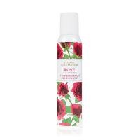 ราคา ด่วน โปรโมชั่นมีจำนวนจำกัด Marks Spencer สเปรย์ระงับกลิ่นกาย Rose Anti perspirant Deodorant ขนาด 150 มล สเปรย์ระงับกลิ่นกาย Rose Anti perspirant Deodorant ขนาด 150 มล (1147184776)