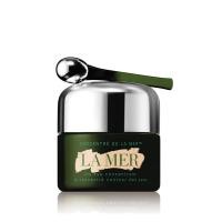 ราคา LA MER ผลิตภัณฑ์บำรุงรอบดวงตา The Eye Concentrate 15 ml (427345510)