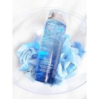 ราคา Lancome Blanc Expert Melanolyser AI Brightness Diffusing Essence in Lotion (1204344585)