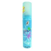 ราคา ทเวลฟ์ พลัส โคโลญจ์ เออเดอเพอร์ฟูม สีฟ้า 25 มล (1404948408)