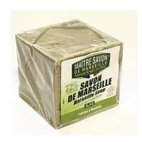 ราคา ซาวอนเดอมาร์เซย์ครีโอโชดร็อง กลิ่นน้ำมันมะกอกบริสุทธิ์ 300 กรัม พร้อมจัดส่ง สินค้า ของแท้ 100 มาตรฐาน สากล ราคา ถูก (611424753)