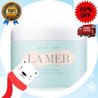 ราคา LA MER ครีมบำรุงผิวกาย The Body Cr me 300 ml ผลิตภัณฑ์ดูแลผิวกาย บำรุงผิวให้ชุ่มชื้น นุ่มนวล โลชั่นบำรุงผิวกาย ทำความสะอาดผิวกาย สินค้า Premium รับประกัน คุณภาพ จัดส่งฟรี (625500273)