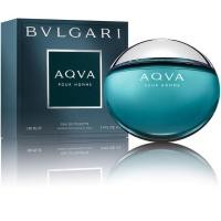 ราคา Bvlgari Aqva 100 ml (409976700)