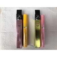 ราคา GAOBEILI EDUTE ALICE Big Eye mascara มาสคาร่า เพิ่มความหนา ขนตายาว (1658970026)