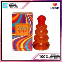 ราคา Perfumer s Workshop Samba Viva for Men EDT 100 ml (1381766930)