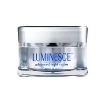 ราคา LUMINESCE advanced night repair สำหรับกลางคืน (181842342)