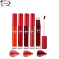 ราคา พร้อมส่ง ของแท้ Etude House Dear Darling Water Gel Tint (1023966066)