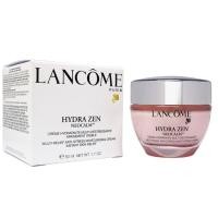 ราคา LANCOME Hydra Zen NeoCalm Multi Relief Anti Stress Moisturising Cream 50ml (9381900)