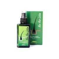 ราคา ส่งฟรี น้ำยาปลูกผมนีโอแฮร์โลชั่น รับประกันของแท้ (404034037)