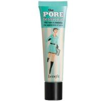 ราคา Benefit The Porefessional 22 ml (1140097)