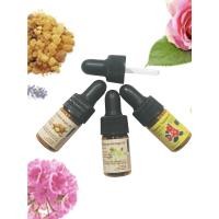 ราคา อาร์แกน ออยล์ ออแกนิกส์ เพรียว100 สำหรับผมและผิว Pure Argan Oil Organic (421308143)