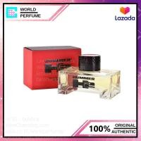ราคา Hummer H2 EDT 40 ml (1381776085)