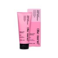 ราคา Return Cream ครีมทาผิวกาย ยอดฮิตจากเกาหลี เพิ่มความชุ่มชื่นให้แก่ผิว 200 ml 1 หลอด (1565162582)