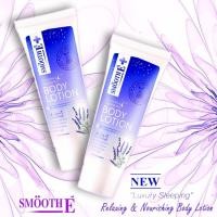 ราคา Smooth E Plus สมูท อี บอดี้ โลชั่น โลชั่นทาผิวกาย สูตร รีแลคซิ่ง นอริชชิ่ง Body Lotion 4 In 1 Relaxing Nourishing 200ml 2 ชิ้น (1173622534)