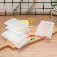 ราคา ตาข่ายตีฟอง ขนาด 10x16 cm 100 ชิ้น คละสี รหัสสินค้า 005894 (898772261)