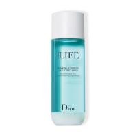 ราคา ด่วน โปรโมชั่นมีจำนวนจำกัด DIOR เอสเซนส์ Dior Hydra Life Balancing Hydration 2 In 1 Sorbet Water ขนาด 175 มล เอสเซนส์ Dior Hydra Life Balancing Hydration 2 In 1 Sorbet Water ขนาด 175 มล สินค้าดี ราคา