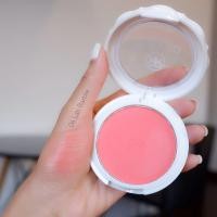 ราคา บลัชออน ปัดแก้ม ชิค ชิค รูบีร่า Rubera เครื่องสำอางค์ (966824563)