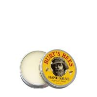 ราคา ด่วน โปรโมชั่นมีจำนวนจำกัด Burts Bees ผลิตภัณฑ์ดูแลเล็บและมือ Hand Salve ผลิตภัณฑ์ดูแลเล็บและมือ Hand Salveสินค้าดี ราคาถูก จากแผนก ผลิตภัณฑ์ดูแลผิวกายและเส้นผม ผลิตภัณฑ์ดูแลผิวกาย (978694223)